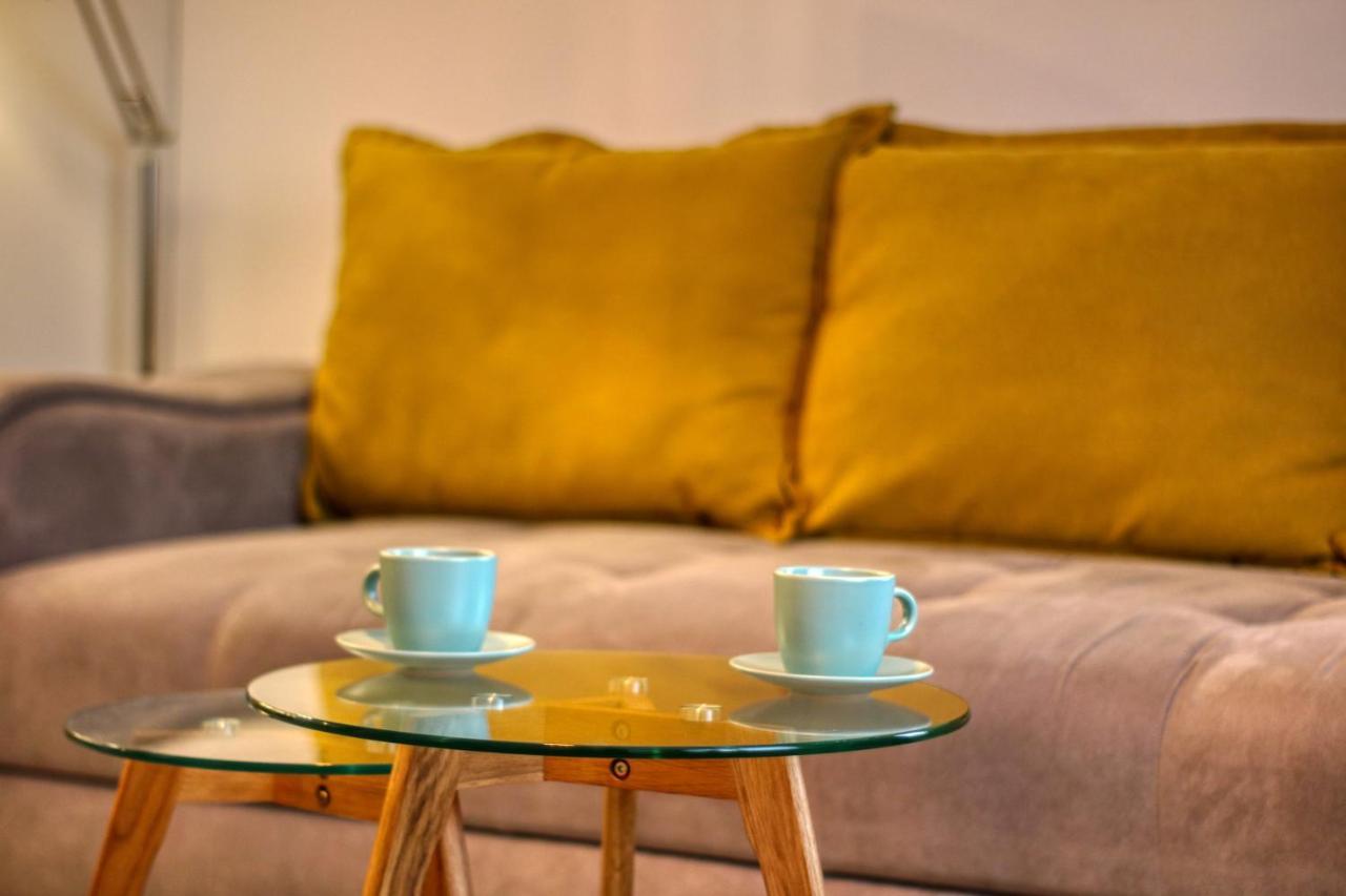 Relaxation Station - My Charming, Cosy&Inviting Apt - Smart Thermostat - Private Parking - Ior Park - Long Term Price Cuts Bucharest Luaran gambar