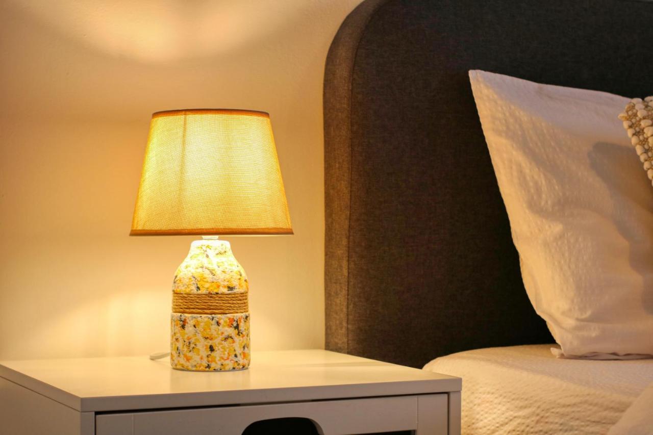 Relaxation Station - My Charming, Cosy&Inviting Apt - Smart Thermostat - Private Parking - Ior Park - Long Term Price Cuts Bucharest Luaran gambar