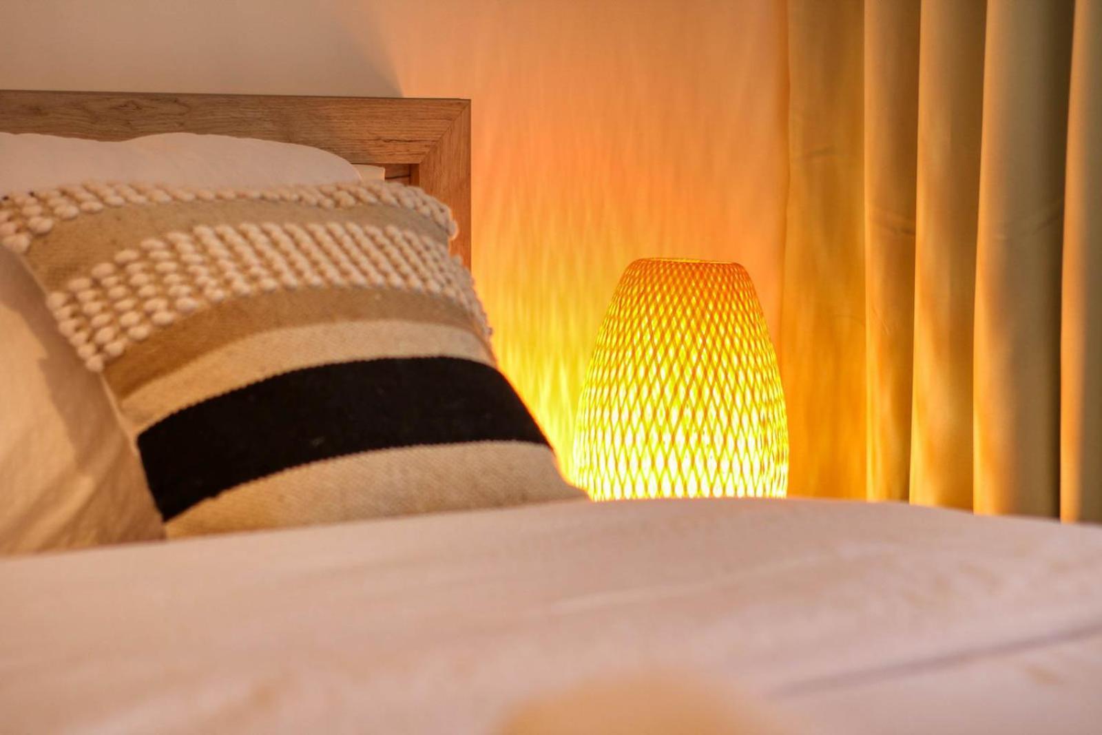 Relaxation Station - My Charming, Cosy&Inviting Apt - Smart Thermostat - Private Parking - Ior Park - Long Term Price Cuts Bucharest Luaran gambar