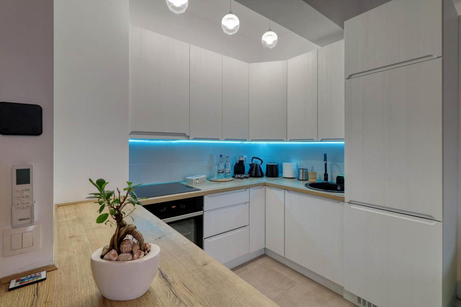 Relaxation Station - My Charming, Cosy&Inviting Apt - Smart Thermostat - Private Parking - Ior Park - Long Term Price Cuts Bucharest Luaran gambar